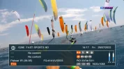 38.0E_20220729_4141V_SR3333_FastSports.jpg
