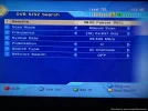 DSC04354-Optimized.JPG