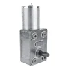 12volt drive motor.jpg 12volt drive motor.jpg