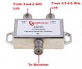 0-22K switch for lnb band switching .jpg