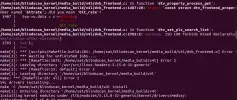 bitrate & error 2 .webp
