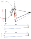 antenne 2.webp