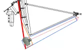 antenne 4.webp antenne 4.webp