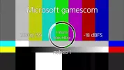 13342A46-0B8C-4C41-9D01-6C71B59C1481.png