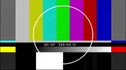 7EE7719A-D8B1-4800-9EC1-C59F6F370D95.png