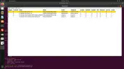 Captura de tela de 2022-06-26 23-04-14.webp
