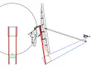 antenne 6.webp