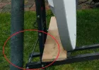 antenne 7.webp