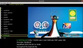 5.0W_11454 H,543-Nostalgie radio_2022-06-28_13-21.webp
