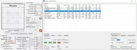 42,0° Ost 59.webp