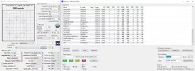 42,0° Ost 60.webp