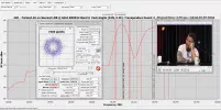 Turksat 42E KA.webp Turksat 42E KA.webp