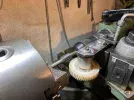 machining 360º wheel.webp