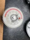 360 ready.webp