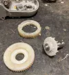 360 gr wormwiel parts.webp