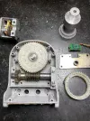 360 gr wormwiel.webp