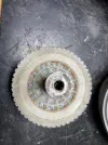 360 wheel bolted.webp