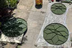antenna 1.webp