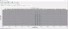 42,0° Ost 62.webp