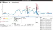 27.5W Vert BS.webp 27.5W Vert BS.webp