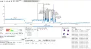 11690V.webp 11690V.webp