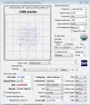 22,0° West 132.webp