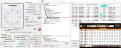 42,0° Ost 63.webp