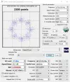 42,0° Ost 66.webp