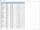42,0° Ost 64.webp