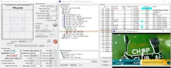 42,0° Ost 65.webp