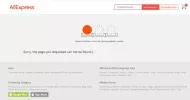 Aliexpress.webp