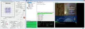 25,5° Ost 49.webp