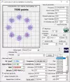 11244 V,2000,23,8psk-multi_2021-09-20_22-55-31.webp