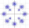 8_psk.webp