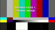 4C9CBBB5-F99E-4D98-9690-9F7C0B249F42.png