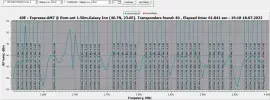 tbs6983_40.0E_3600-4000 L_2022-07-18_19-18-45.webp