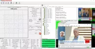 CS 1.0.2.172-terrestrial_2022-07-19_22-28-02.webp