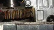 Dark Cog 1.jpg Dark Cog 1.jpg