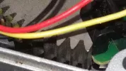 SG2600 Cog 1.webp