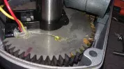 SG2600 Cog 2.webp