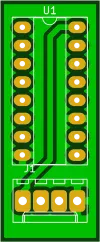 divi.png