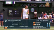 38.0E_20220728_4004V_SR15560_PTV.jpg 38.0E_20220728_4004V_SR15560_PTV.jpg