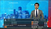 38.0E_20220728_4022V_SR5700_92News.jpg 38.0E_20220728_4022V_SR5700_92News.jpg