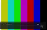 38.0E_20220728_3856V_SR2590_PTV.jpg 38.0E_20220728_3856V_SR2590_PTV.jpg