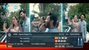 38.0E_20220729_4090V_SR2035_DawnNews.webp 38.0E_20220729_4090V_SR2035_DawnNews.webp