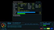 Screenshot_20220729-190450.webp