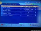 DSC04354-Optimized.JPG