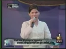 kjctv.webp