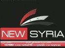 new syria.jpg