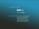 bbc alba.jpg